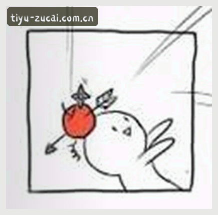 陈静